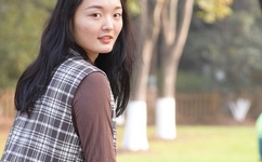 军人暴力强伦姧视频